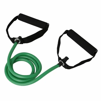 Sports Resistance Fitness Bands Elastic Stretch Gym Excercise Band Cord SEC88
Sports Resistance Fitness Bands Elastic Stretch Gym Excercise Band Cord SEC88