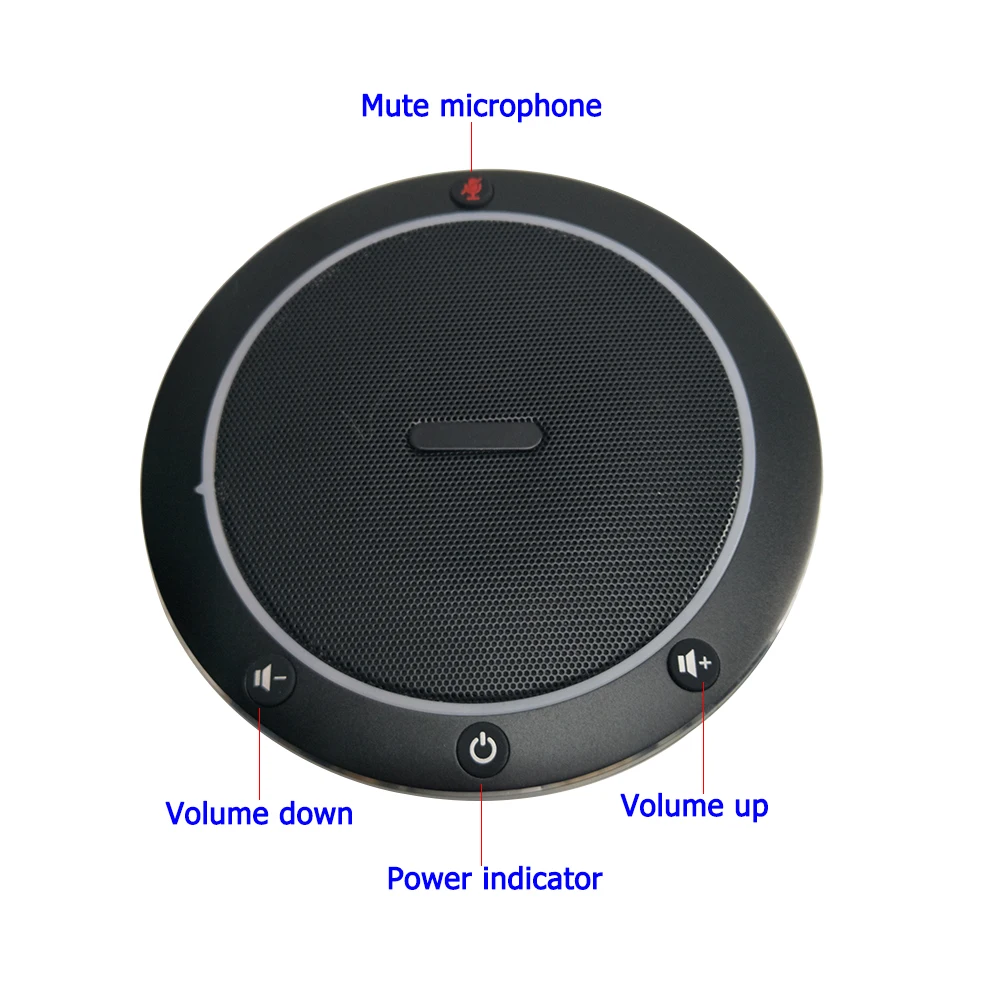 Wifi1