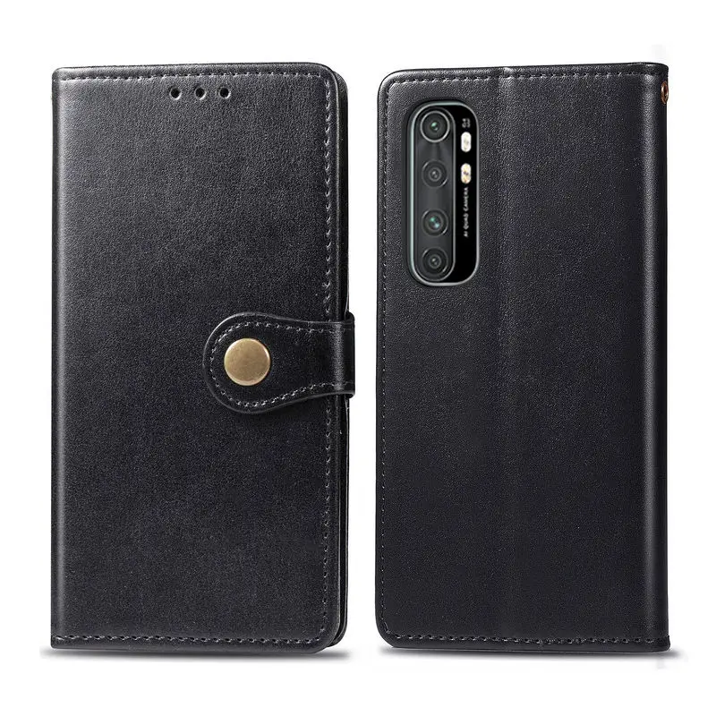 Xiaomi Mi Note 10 Lite Case Magnetic Flip For Mi Note 10Lite Note 10 Note 10 Pro Business Leather Wallet Shockproof Phone Cover
Xiaomi Mi Note 10 Lite Case Magnetic Flip For Mi Note 10Lite Note 10 Note 10 Pro Business Leather Wallet Shockproof Phone Cover