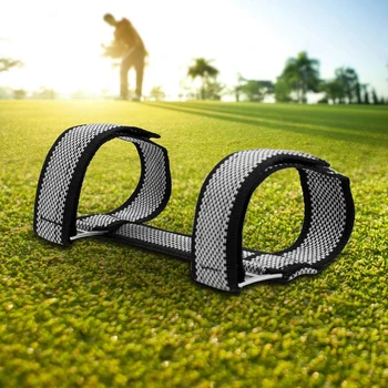Golf Training Straight Adjustable Swing Arm Band Practice Fixing Strap Equipment Hand Elbow Brace Support Posture Corrector
Golf Training Straight Adjustable Swing Arm Band Practice Fixing Strap Equipment Hand Elbow Brace Support Posture Corrector