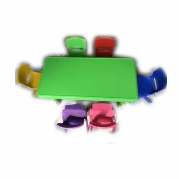 Bambini Toddler Silla Y Mesa Infantiles And Chair Mesinha Infantil Kindergarten Study Table For Bureau Enfant Kinder Kids Desk 
Bambini Toddler Silla Y Mesa Infantiles And Chair Mesinha Infantil Kindergarten Study Table For Bureau Enfant Kinder Kids Desk