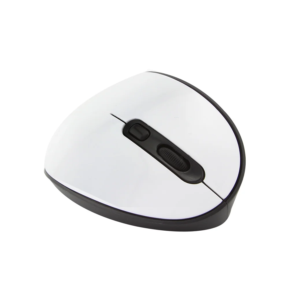 usb mouse