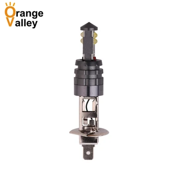 10Pcs Energy Saving H1 H3 H7 H8 H11 H15 HB3 HB4 P15D LED Car Auto Fog Lights Lamp Bulb 1156 1157 DC 12V
10Pcs Energy Saving H1 H3 H7 H8 H11 H15 HB3 HB4 P15D LED Car Auto Fog Lights Lamp Bulb 1156 1157 DC 12V