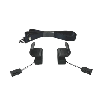 Drone Remote Control Bracket Clip Fixing Clip Bracket Accessory for DJI Mavic Mini Pro Air Spark Mavic 2
Drone Remote Control Bracket Clip Fixing Clip Bracket Accessory for DJI Mavic Mini Pro Air Spark Mavic 2