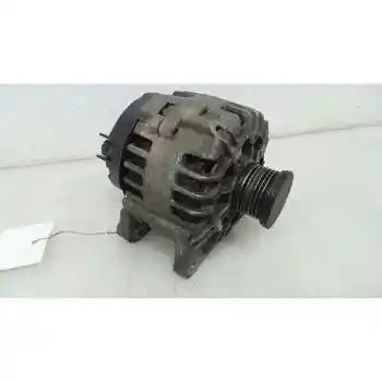 8200162474 ALTERNATOR MITSUBISHI CHARISMA SALOON 5 (DA0)
8200162474 ALTERNATOR MITSUBISHI CHARISMA SALOON 5 (DA0)