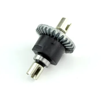 1pcs Differential 144001-1309 for 1/14 WLtoys 144001 RTR 2.4GHz RC Drift Racing Car Spare Parts Accessories
1pcs Differential 144001-1309 for 1/14 WLtoys 144001 RTR 2.4GHz RC Drift Racing Car Spare Parts Accessories