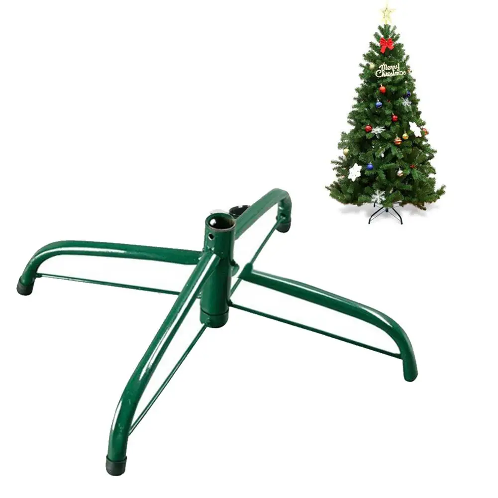 30-50cm Iron Artificial Christmas Tree Stand Base Metal Pole Holder Party Christmas Decorations For Home Christmas Supplies home
30-50cm Iron Artificial Christmas Tree Stand Base Metal Pole Holder Party Christmas Decorations For Home Christmas Supplies home