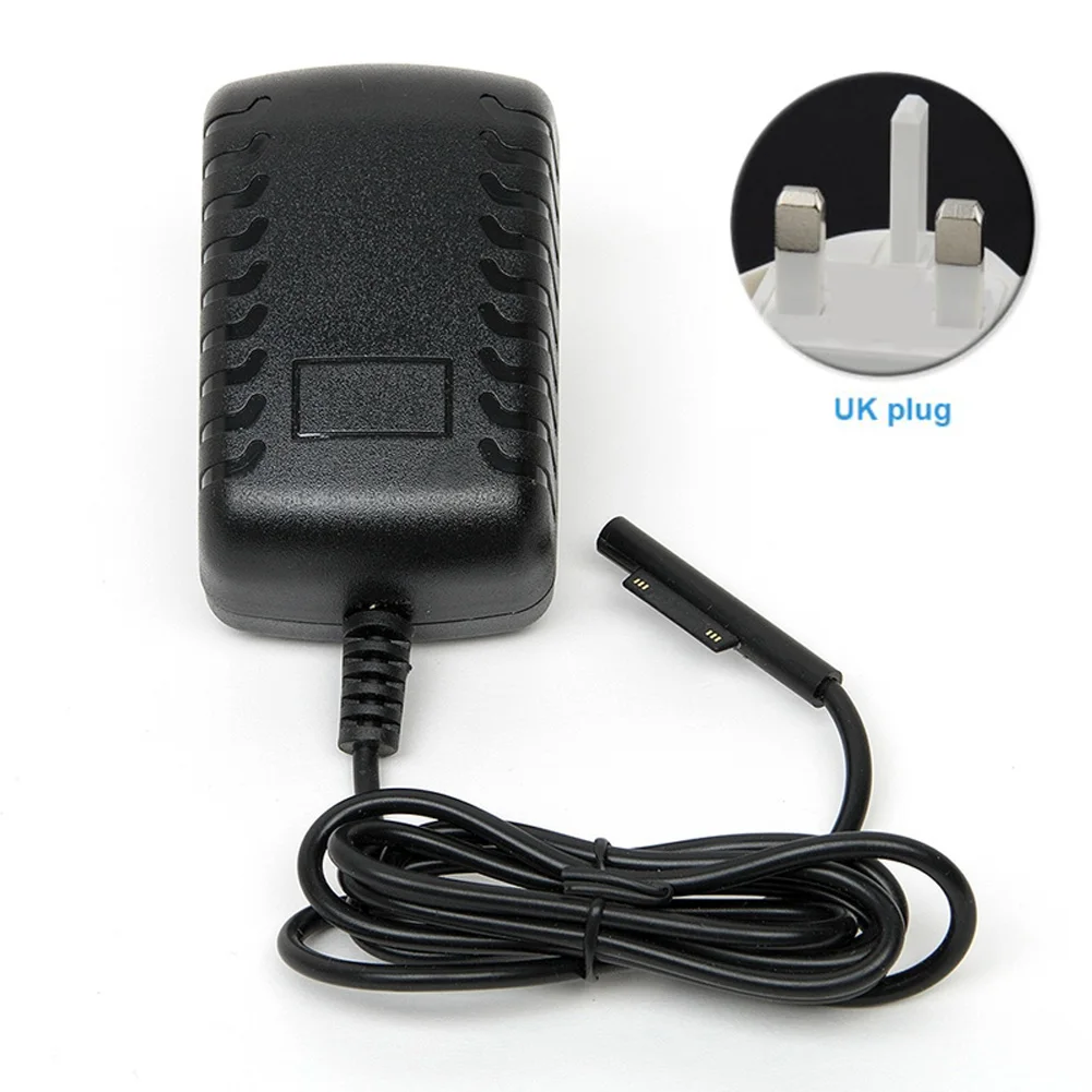 For Tablet For Microsoft Surface Pro3 Travel Adapter Wall Charger Universal Portable Charger
For Tablet For Microsoft Surface Pro3 Travel Adapter Wall Charger Universal Portable Charger