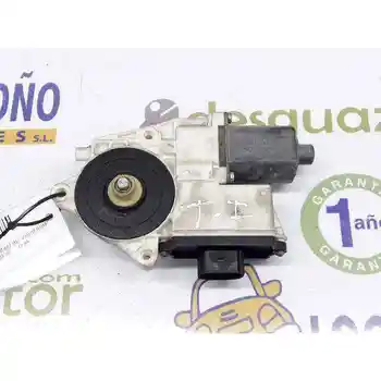 67626925965 WINDOW MOTOR REAR LEFT BMW X3 (E83)
67626925965 WINDOW MOTOR REAR LEFT BMW X3 (E83)