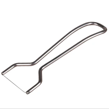 Stainless Fish Scales Scraping Graters Fast Remove Fish Cleaning Peeler Scraper Fish Bone Tweezers Kitchen Accessorie Tool Gadge
Stainless Fish Scales Scraping Graters Fast Remove Fish Cleaning Peeler Scraper Fish Bone Tweezers Kitchen Accessorie Tool Gadge