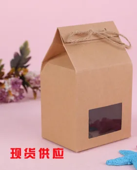 Custom printed paper carton Packaging Box with a pvc window,Slide Cardboard Packaging Box ---PX11177
Custom printed paper carton Packaging Box with a pvc window,Slide Cardboard Packaging Box ---PX11177