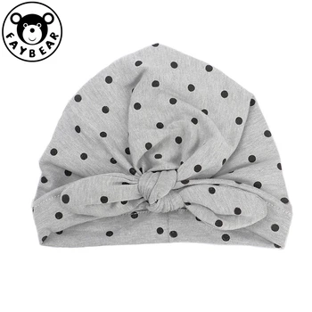 Baby Cap Cotton Hat Elastic Kids Cap Toddler Turban Bonnet Infant Accessories Photography Props Head Spandx Stretchy Headwear
Baby Cap Cotton Hat Elastic Kids Cap Toddler Turban Bonnet Infant Accessories Photography Props Head Spandx Stretchy Headwear