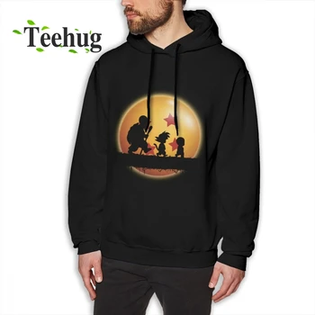 New Casual Dragon Ball Sweatshirt Crazy Unique Design For Boy Hoodies Birthday gift
New Casual Dragon Ball Sweatshirt Crazy Unique Design For Boy Hoodies Birthday gift