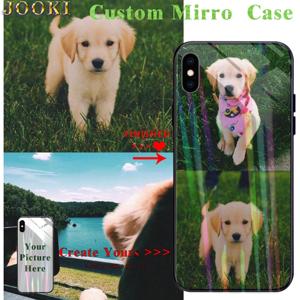 Mi Note3 personalize Glitter Cover For Xiaomi Mi Note 3 Case Custom Laser Mirror Case For Xiaomi Mi Note 3 Tempered Glass Case
Mi Note3 personalize Glitter Cover For Xiaomi Mi Note 3 Case Custom Laser Mirror Case For Xiaomi Mi Note 3 Tempered Glass Case