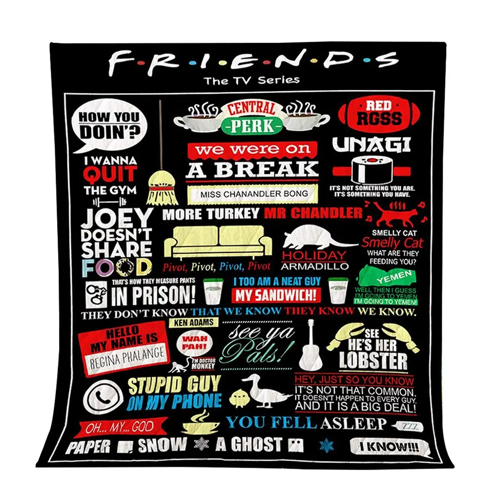 Large Size Friends Pattern Compact Foldable Outdoor Camping Mat Picnic Mat Beach Blanket Climb Blanket Tourist Mat
Large Size Friends Pattern Compact Foldable Outdoor Camping Mat Picnic Mat Beach Blanket Climb Blanket Tourist Mat