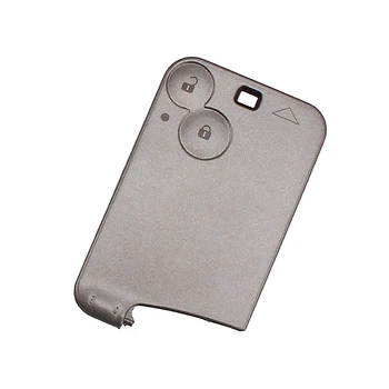 IperChiavi IREN05 remote key shell 2 buttons with Blade G battery plate on without Transponder chip for Renault Laguna
IperChiavi IREN05 remote key shell 2 buttons with Blade G battery plate on without Transponder chip for Renault Laguna