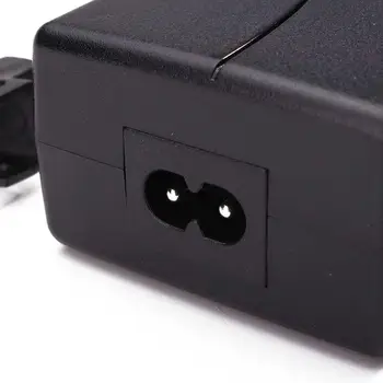 HKML 29V 2A AC/DC 2PIN Electric Recliner Sofa Chair Adapter Transformer Power Supply
HKML 29V 2A AC/DC 2PIN Electric Recliner Sofa Chair Adapter Transformer Power Supply