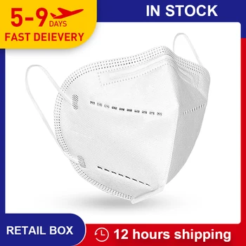 Face Mouth Disposable Masks 5 Layer Facemask Non wove Face Mask Mouth Mask Fast shipping Fast Delivery
Face Mouth Disposable Masks 5 Layer Facemask Non wove Face Mask Mouth Mask Fast shipping Fast Delivery