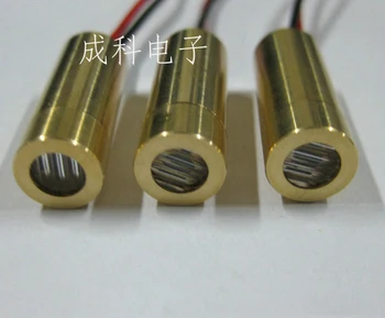 Laser tube, one-line laser module (laser), one-line laser light, linear laser light
Laser tube, one-line laser module (laser), one-line laser light, linear laser light