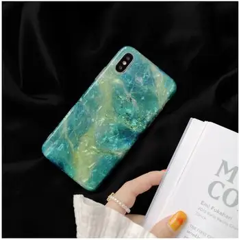 Color Stripe CCreative Design Soft TPU Phone Case For Phone 7 8 Plus Dream Shell Pattern Cases For Phone XR XS Max 7 6 6S Cover
Color Stripe CCreative Design Soft TPU Phone Case For Phone 7 8 Plus Dream Shell Pattern Cases For Phone XR XS Max 7 6 6S Cover