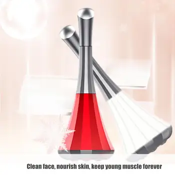 Lifting Tighten Beauty Tool Magnetic Vibration Eye Face Removal Instrument Bag Wrinkle Export Eye Slimming Import Tool Mass A2G7
Lifting Tighten Beauty Tool Magnetic Vibration Eye Face Removal Instrument Bag Wrinkle Export Eye Slimming Import Tool Mass A2G7