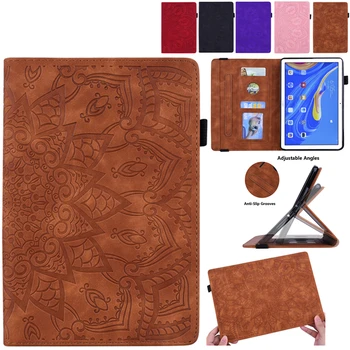 Coque For Huawei Matepad 10.8 inch Case 2020 SCMR-W09 SCMR-AL00 Classic Flower Leather Cover For Huawei MatePad 10.8 Cover Cases
Coque For Huawei Matepad 10.8 inch Case 2020 SCMR-W09 SCMR-AL00 Classic Flower Leather Cover For Huawei MatePad 10.8 Cover Cases