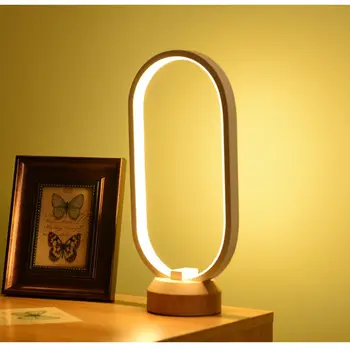 LED Night Light USB Powered Home Decor Bedroom Office Table Night Lamp Novel Light Gift For Kids 
LED Night Light USB Powered Home Decor Bedroom Office Table Night Lamp Novel Light Gift For Kids