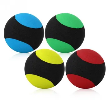 Pool Float Floating Bouncing Ball Summer Swimming Pool Party Toy Child&Adult Water Sports Ball Skips On Water Pool Toy Game
Pool Float Floating Bouncing Ball Summer Swimming Pool Party Toy Child&Adult Water Sports Ball Skips On Water Pool Toy Game