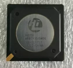 10pcs HI3751ARBCV5510M00 Original New 1 order
10pcs HI3751ARBCV5510M00 Original New 1 order