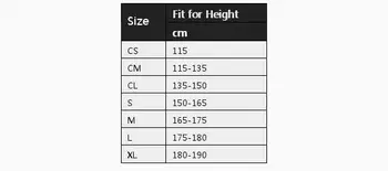 Outdoor Safety Riding Equestrian Body Guard Vest Protectors Gear Kids Adult Rafting Kayak Vest H7JP
Outdoor Safety Riding Equestrian Body Guard Vest Protectors Gear Kids Adult Rafting Kayak Vest H7JP