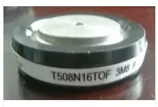 T508N16TOF T588N14TOF T508N14TOF T588N16TOF