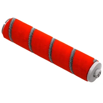 Brush Vacuum Cleaner Accessories for Xiaomi Roidmi Parts Soft F8 F8E Floor Brush
Brush Vacuum Cleaner Accessories for Xiaomi Roidmi Parts Soft F8 F8E Floor Brush