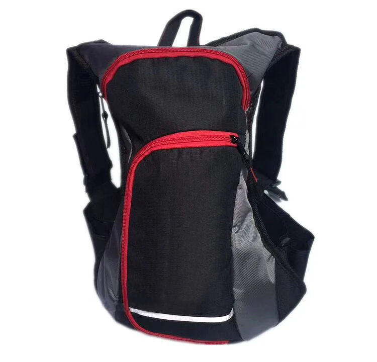 Free shipping 2021 The New One!Motocross ATV Bike Riding Motorcycle Water Bags Moto Touring Backpack
Free shipping 2021 The New One!Motocross ATV Bike Riding Motorcycle Water Bags Moto Touring Backpack