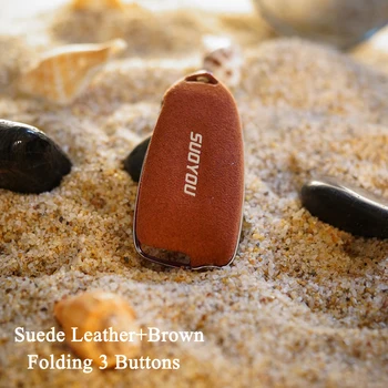 3 Button Suede leather Car Key Case Set Cover For Ford C-Max S-Max Focus 3 MK2 MK3/Galaxy Mondeo Transit Fiesta Protector Fob
3 Button Suede leather Car Key Case Set Cover For Ford C-Max S-Max Focus 3 MK2 MK3/Galaxy Mondeo Transit Fiesta Protector Fob