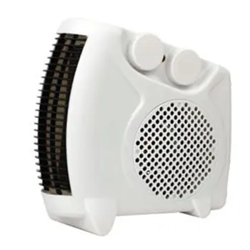 Electric Heaters Fast Fan Heaters Winter Warmer Handy Portable Mini Wall Heaters For Home Room Office
Electric Heaters Fast Fan Heaters Winter Warmer Handy Portable Mini Wall Heaters For Home Room Office