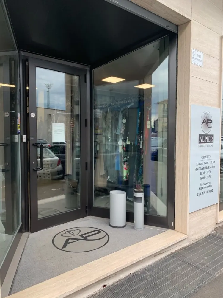 Напольный коврик из полиэстера с индивидуальным логотипом, черный логотип AP и два сердца светильник-серого цвета, 120*86 см
Напольный коврик из полиэстера с индивидуальным логотипом, черный логотип AP и два сердца светильник-серого цвета, 120*86 см