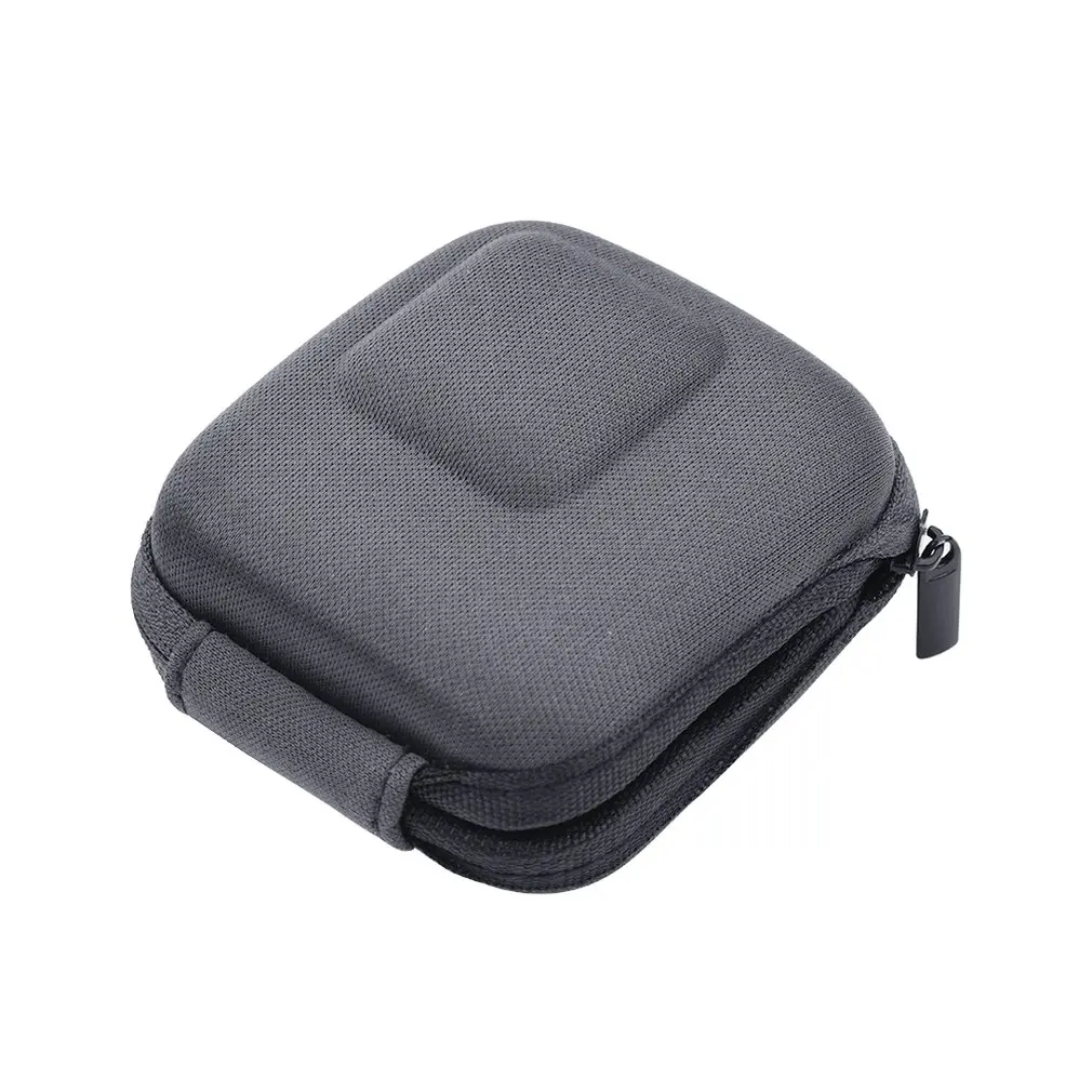 Mini Eva Case Protective Bag for Gopro Hero 7 6 5 Sport Camera Storage Box for Dji Osmo Action Accessories
Mini Eva Case Protective Bag for Gopro Hero 7 6 5 Sport Camera Storage Box for Dji Osmo Action Accessories