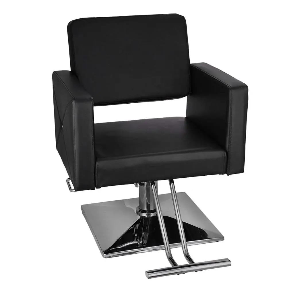 VEVOR-Hydraulic-Barber-Chair-PU-Leather-Styling-Chairs-for-Salon-Modern-Hairdresser-Tattoo-Shaving-Lift-Square
