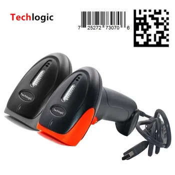2D USB Wired Scanner Handheld Wirelress Barcode Scanner 1D/2D QR Bar Code Reader PDF417 Datametrix for IOS Android IPAD
2D USB Wired Scanner Handheld Wirelress Barcode Scanner 1D/2D QR Bar Code Reader PDF417 Datametrix for IOS Android IPAD