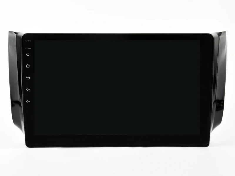 Best AVGOTOP Android 9 Bluetooth GPS Car Radio DVD Player For NISSAN SYLPHY 2012-2016 (Fit for car with back camera) 11 Best AVGOTOP Android 9 Bluetooth GPS Car Radio DVD Player For NISSAN SYLPHY 2012-2016 (Fit for car with back camera) 11