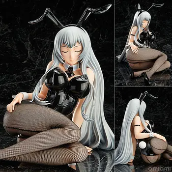 High quality version of a ride when thousand Zhao Yunzi dragon rabbit girl 1 / 4 Garage Kit
High quality version of a ride when thousand Zhao Yunzi dragon rabbit girl 1 / 4 Garage Kit