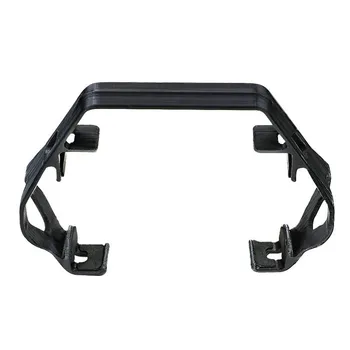 3D Printing Propeller Fixing Holder for AUTEL EVO 2 Propeller Fixator Bracket Protection Guard for AUTEL EVO 2 Drone Accessories
3D Printing Propeller Fixing Holder for AUTEL EVO 2 Propeller Fixator Bracket Protection Guard for AUTEL EVO 2 Drone Accessories