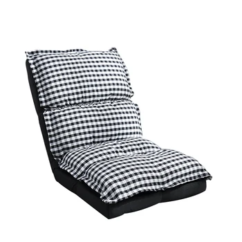Yunsi cotton-filled tatami small sofa high-density sponge bed seat non-legged lazy sofa 5-section adjustable sofa chair bay wind
Yunsi cotton-filled tatami small sofa high-density sponge bed seat non-legged lazy sofa 5-section adjustable sofa chair bay wind