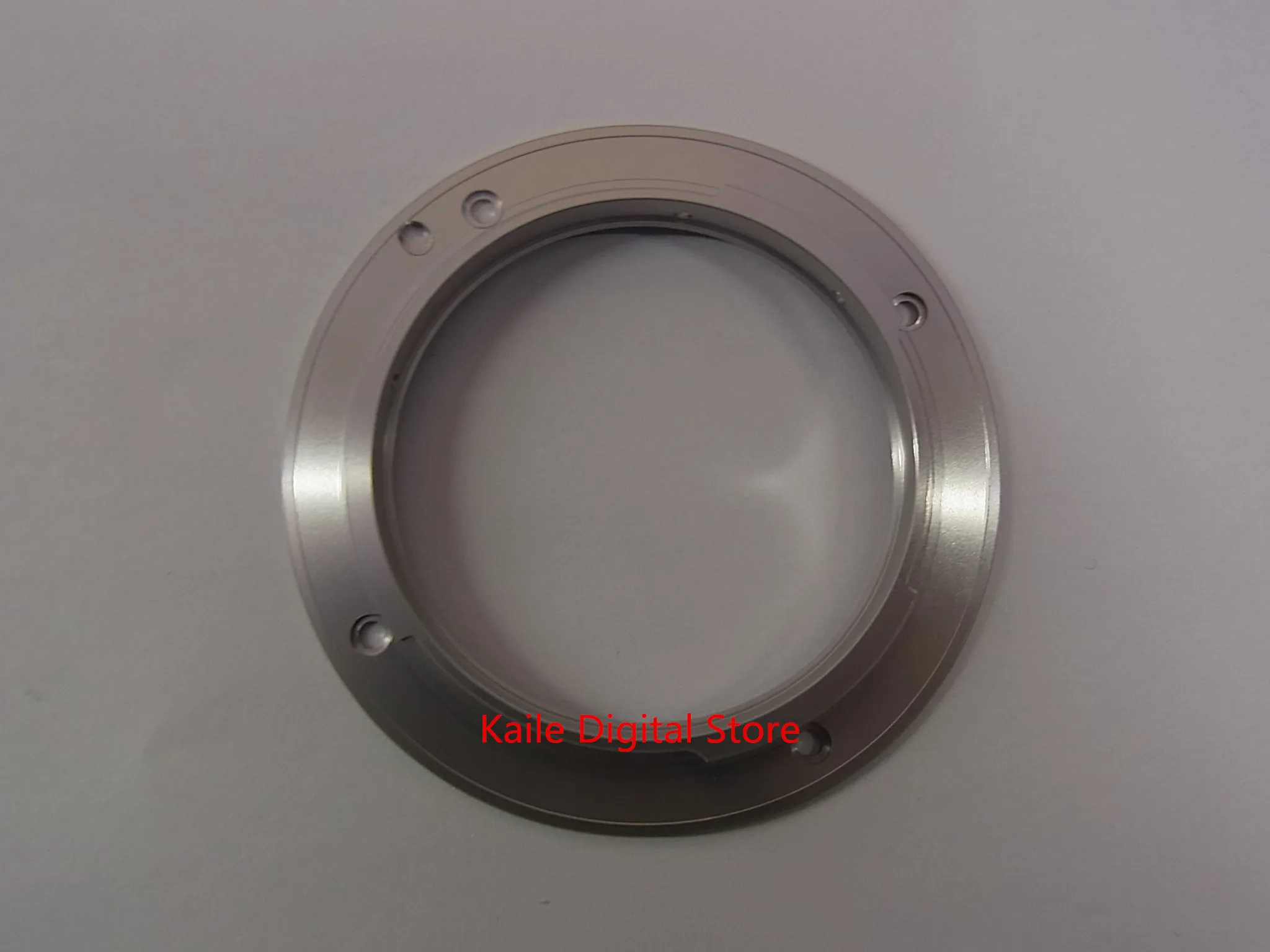 Запасные части для Sony SEL55F1.8 FE 55 мм F1.8 ZA задний Блок объектива байонетное крепление кольца
Запасные части для Sony SEL55F1.8 FE 55 мм F1.8 ZA задний Блок объектива байонетное крепление кольца