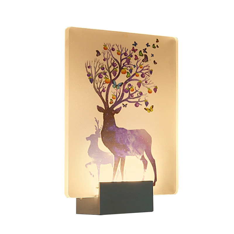 diyizhang