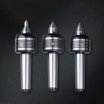 5# High-precision lathe mold swing top CNC swing activity pin live top top Moshi handle live thimpin needle 
5# High-precision lathe mold swing top CNC swing activity pin live top top Moshi handle live thimpin needle