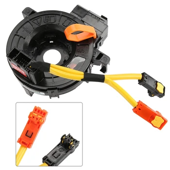 525-401 525401 CSP6301 19184829 Replacement Repair Wire Cable Assy for TOYOTA COROLLA HIGHLANDER MATRIX TACOMA for PONTIAC VIBE
525-401 525401 CSP6301 19184829 Replacement Repair Wire Cable Assy for TOYOTA COROLLA HIGHLANDER MATRIX TACOMA for PONTIAC VIBE