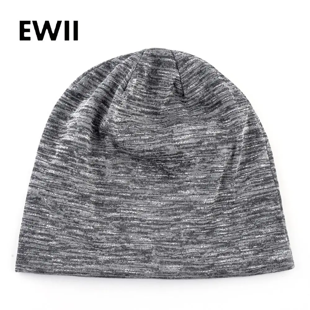 

Solid color knitted cap winter hats for women spring autumn beanies men casual plain caps men warm beanie hat bonnet gorro