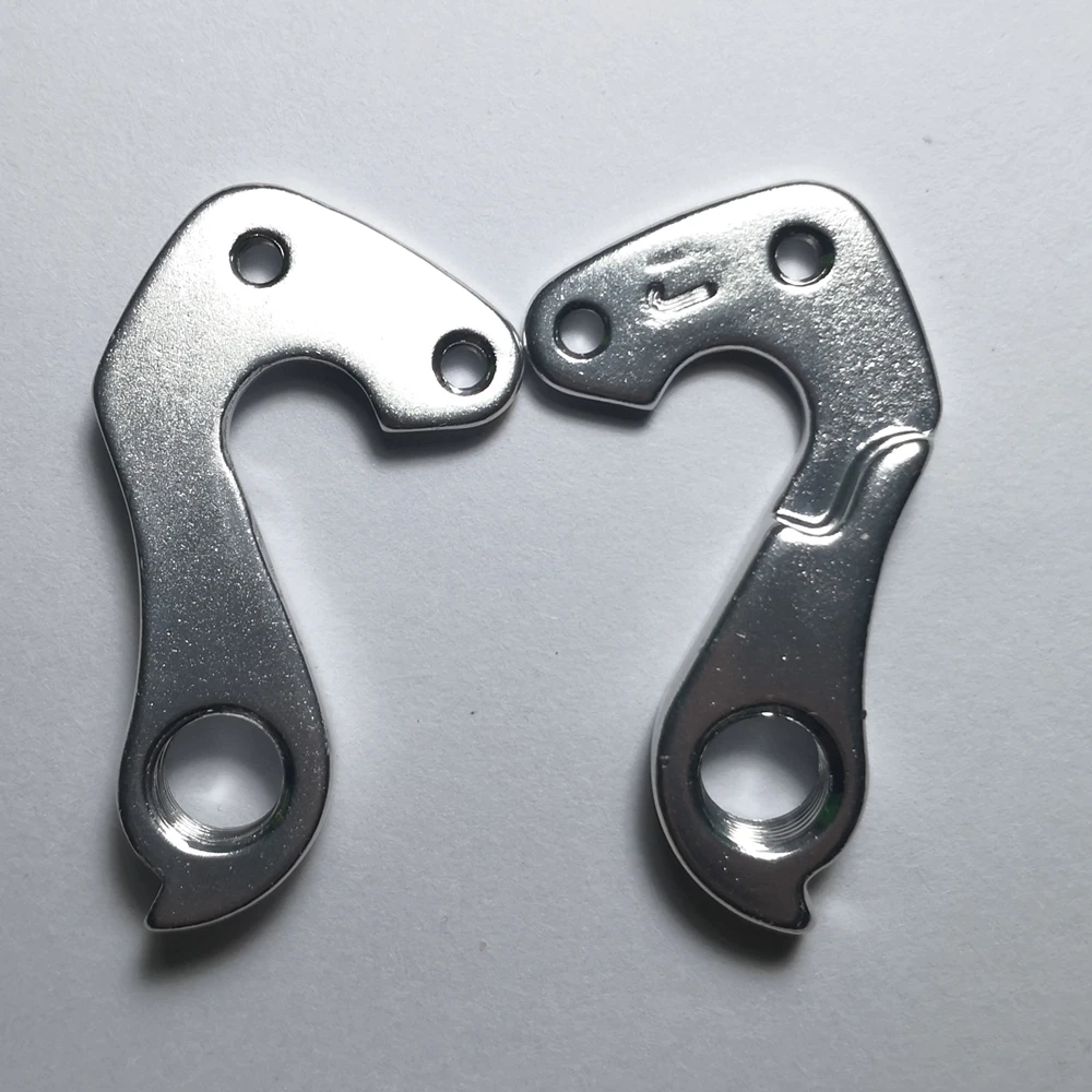 2pc Bicycle gear rear derailleur hanger dropout For Focus Culebro SL Focus ErgoRide Donna Focus Izalco Ergoride Focus Variado
2pc Bicycle gear rear derailleur hanger dropout For Focus Culebro SL Focus ErgoRide Donna Focus Izalco Ergoride Focus Variado