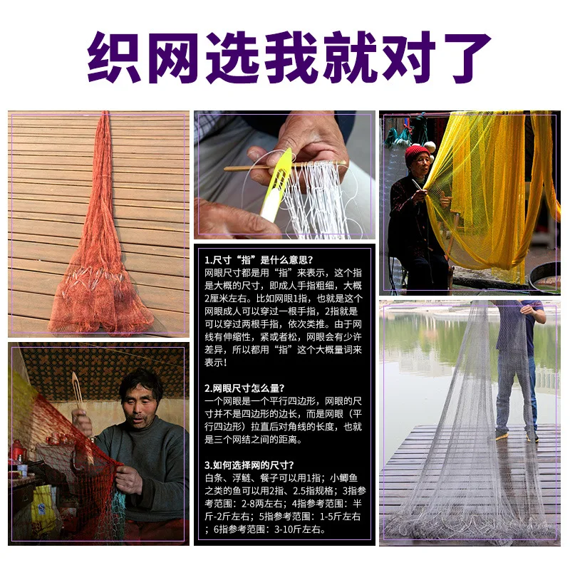 4 Series PE Line dawangzi Fishing Line Import Mainline Lure Line Only Fishing-Lima Line High-Powered 500 M 1000 M
4 Series PE Line dawangzi Fishing Line Import Mainline Lure Line Only Fishing-Lima Line High-Powered 500 M 1000 M